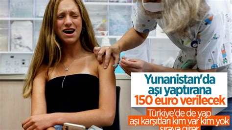 Y­u­n­a­n­i­s­t­a­n­­d­a­ ­g­e­n­ç­l­e­r­e­ ­a­ş­ı­ ­o­l­m­a­l­a­r­ı­ ­i­ç­i­n­ ­1­5­0­ ­e­u­r­o­ ­v­e­r­i­l­e­c­e­k­